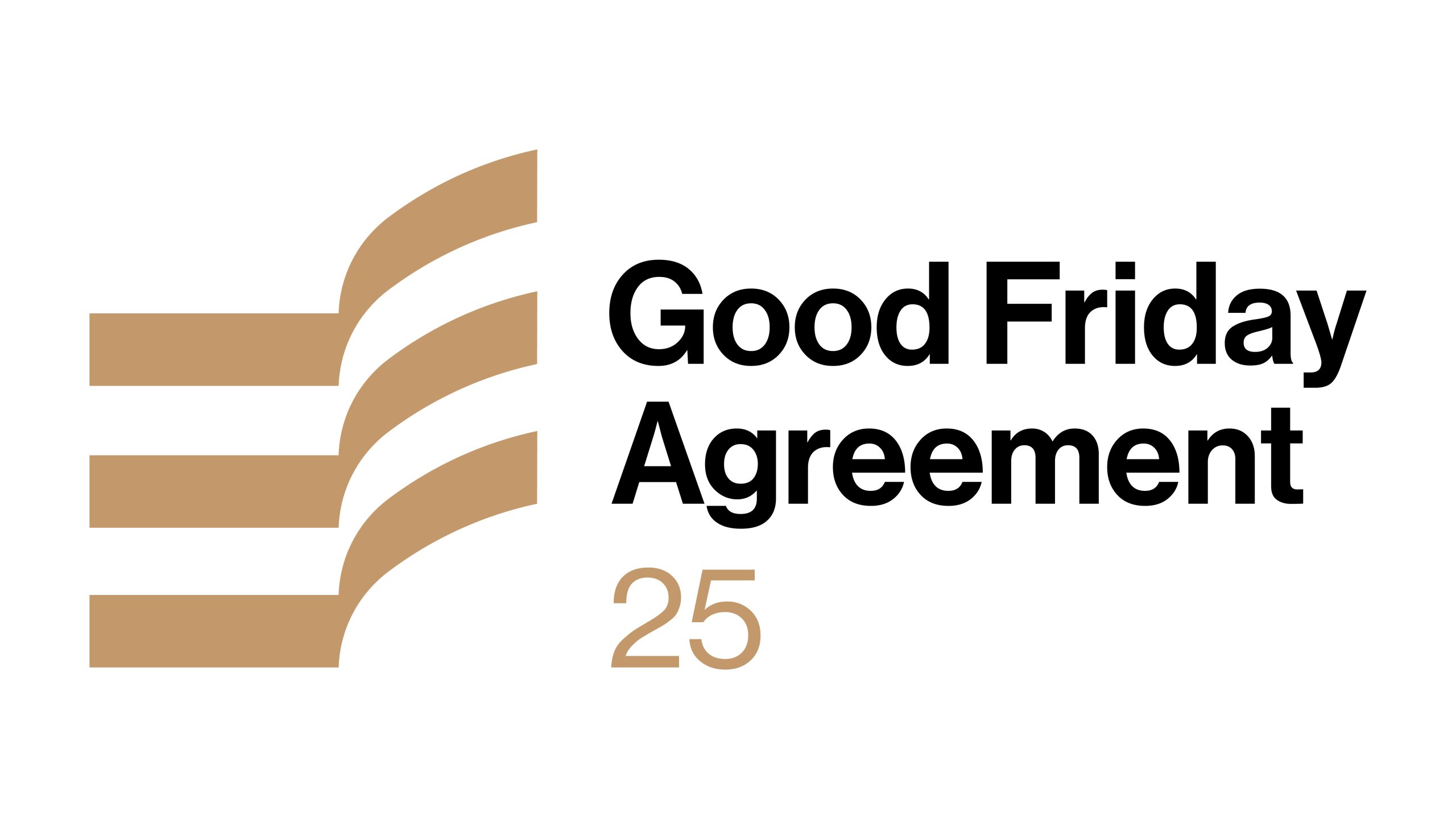 Good_Friday_Agreement_25