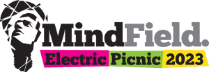 mindfield-ep-2023 Mindfield Logo